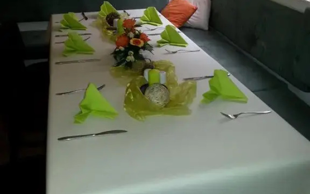 Zur Reblaus