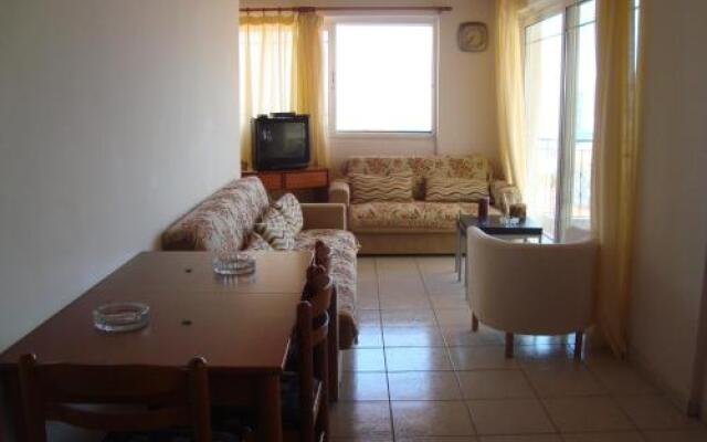 Studio Spartochori