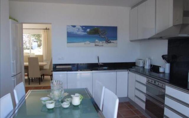 Casa Kate II