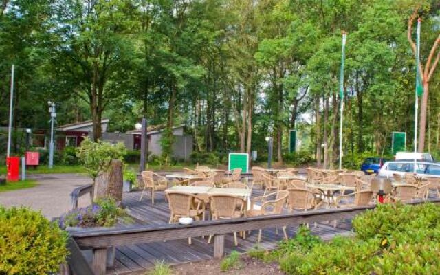 Summio Parc De Berkenhorst