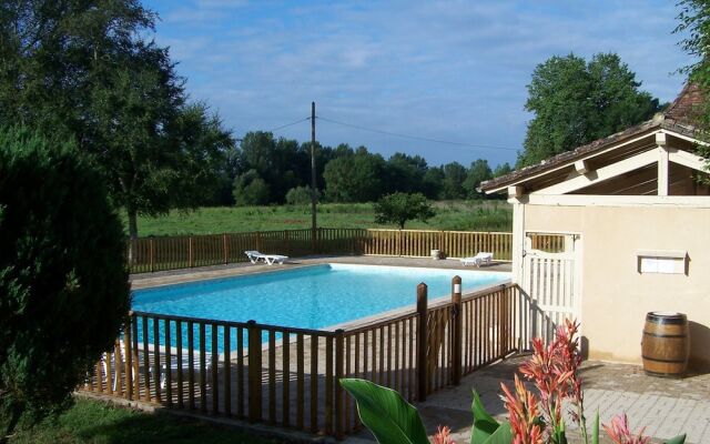 Domaine de la Vitrolle