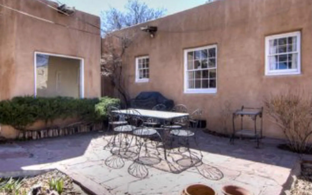 Casa Kearney - Three Bedroom Home