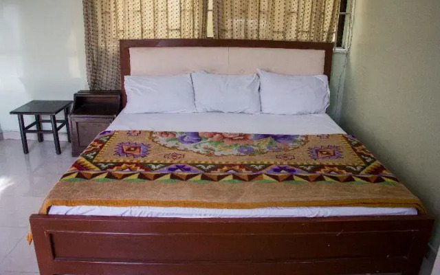 Peace Hotels