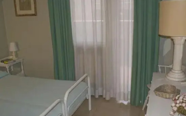 Residence Medaglie dOro