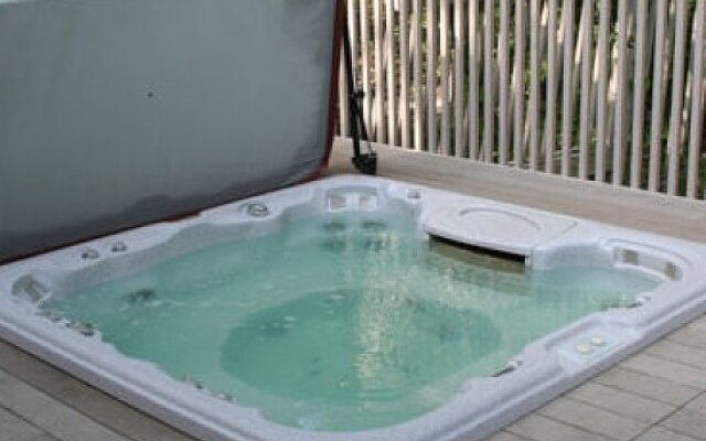 Bridgepoint by ResortQuest