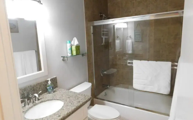 Turtle Bay Hale Lani***ta-030645555201 1 Bedroom Condo by RedAwning