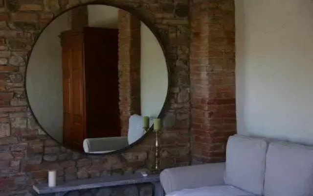 Le Palazze B&b
