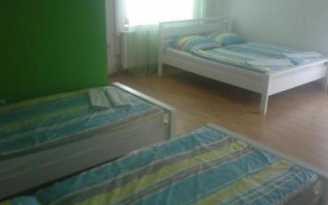 Hostel Havana Banja Luka