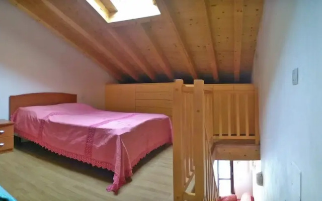 La Quiete 22 Holideal