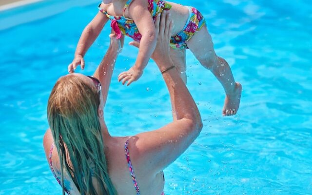 Chincoteague Island KOA