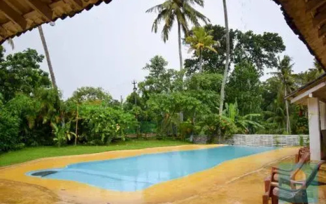 inlandvilla.