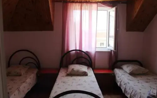 Solov'inyj Kraj