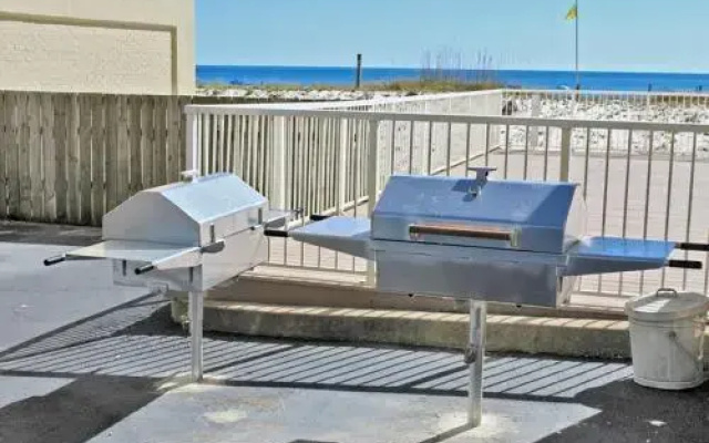 Boardwalk 386