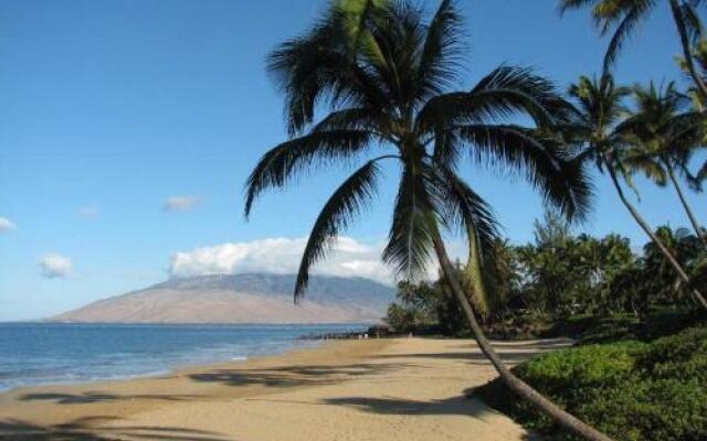 Maui Vista 3301 - 1 Br Condo