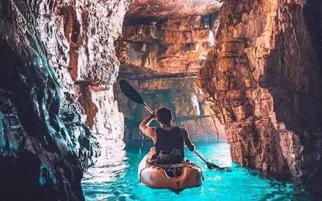 Bianca Luxury Apartments 2