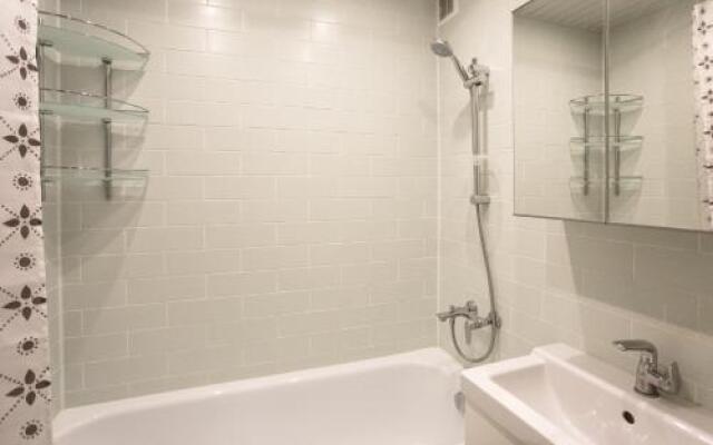 Хочу Приехать На Мальцева