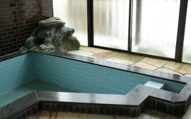 Ryokan Kajiyaso