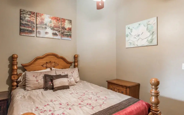 159 Stony - 6 Br Home
