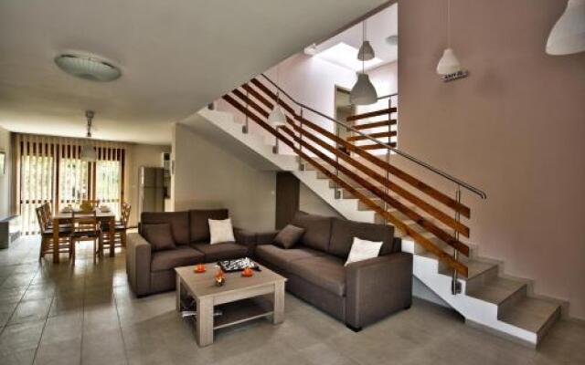 Villa Dream
