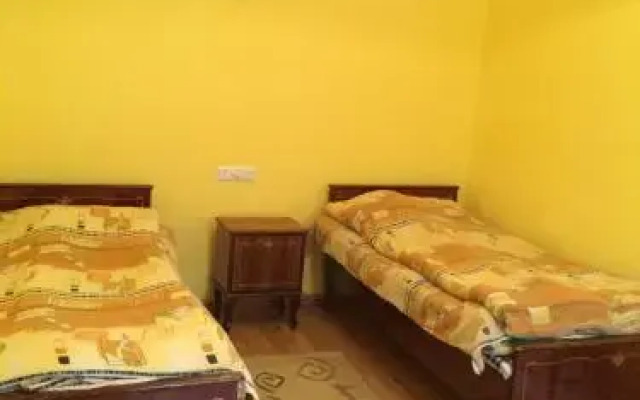 Holiday Home on Sarmena 39