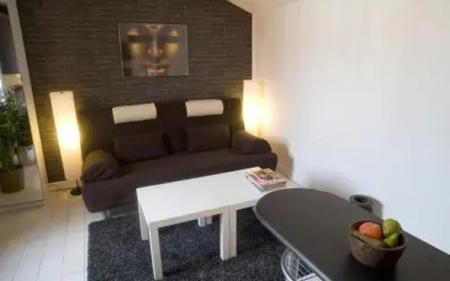 Studio Ivry