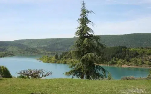 Auberge des Salles