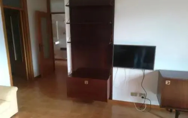 Appartamento La Vista Sul Banale