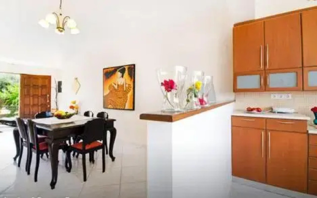 Paramithi