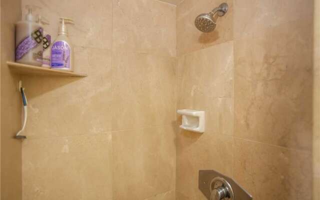 Kauhale Makai 132 - 2 Br Condo