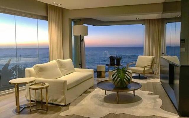 Bantry Bay International Vacation