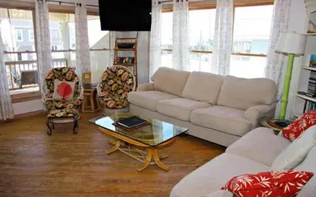 Tropical Breeze - 3 Br Home