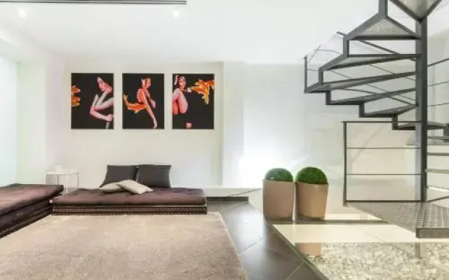 Brera Loft