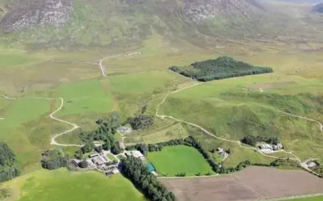 Bail nan Cnoc