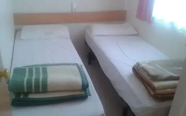 Altamira Camping Park