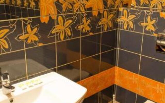 Hotel Zajazd Celtycki