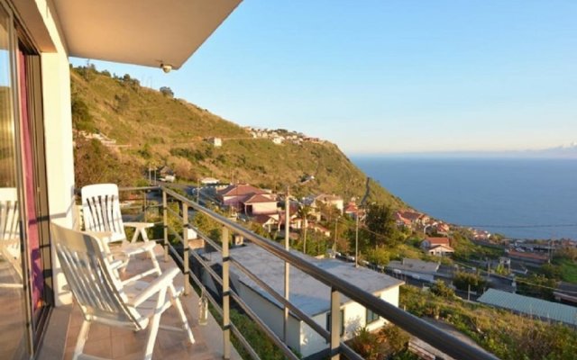 Villa Sunshine - ETC Madeira