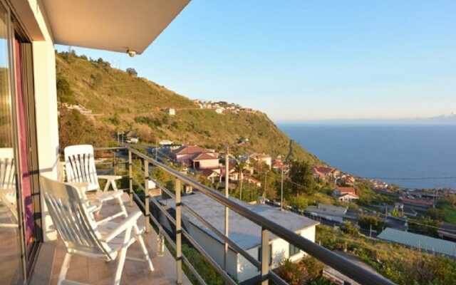 Villa Sunshine - ETC Madeira