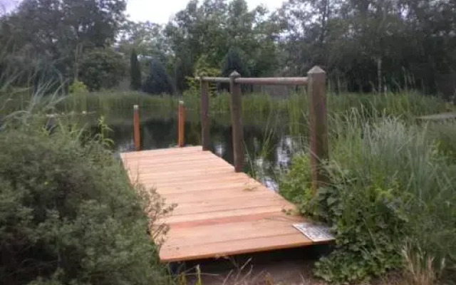 Re-Creativity Guest House