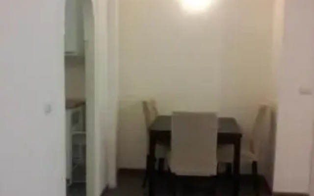 Appartamento San Pietro