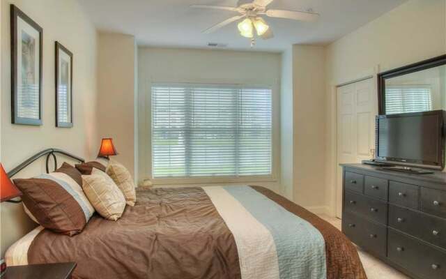 Magnolia Pointe 105-4847