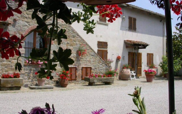 Casaghezzi - Inh 29218