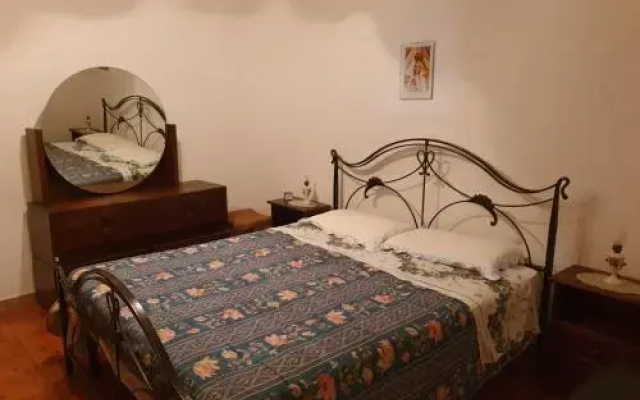 Residenza Rivabella