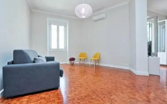 Ciak Holiday House