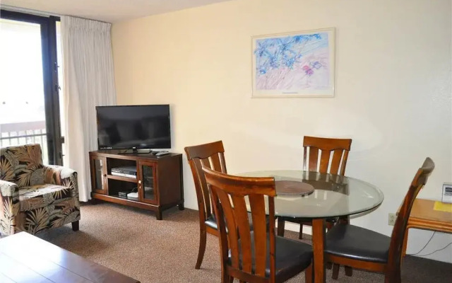 Maui Vista 1302 - 1 Br Condo