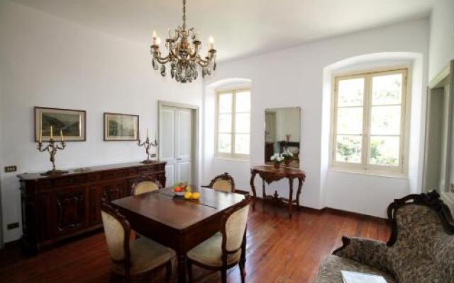 Casa Nonna Blu by Holiday World