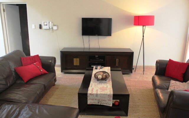 10 Circles of Sunbird