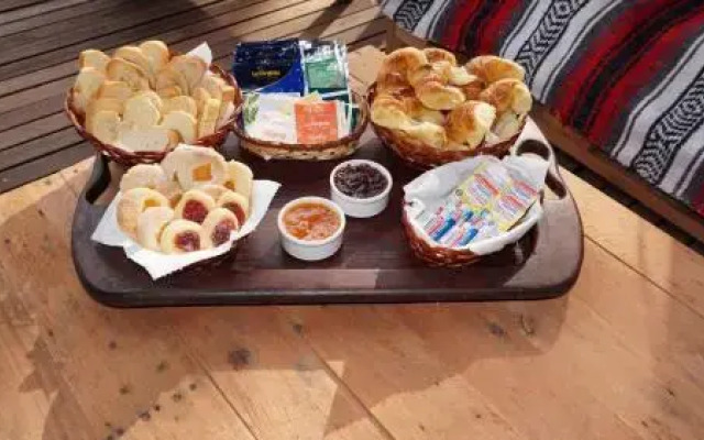 Las Lechuzas