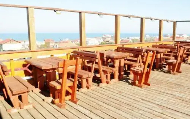 Casa Luca