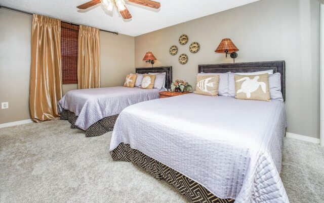 GulfSide 0706 by RedAwning