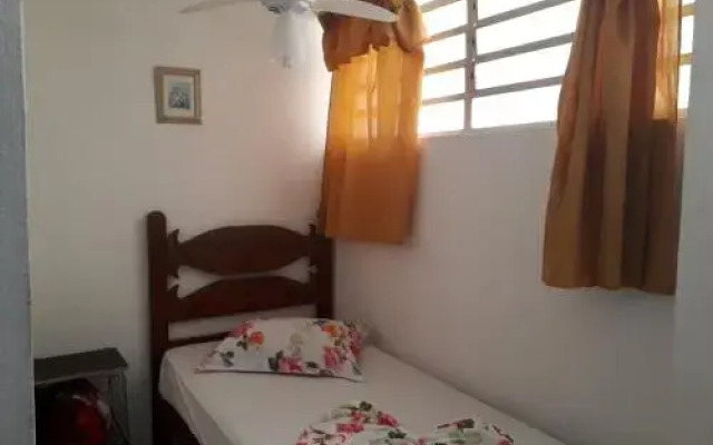 Hotel Ideal